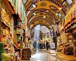 GÜNÜBİRLİK ŞANLIURFA HALFETİ TURU 