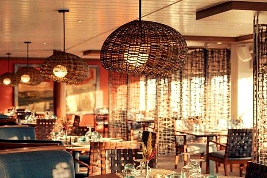 4 GECE 5 GÜN * ÇEŞME HAREKETLİ * - SELECTUM BLU CRUISES İLE YUNAN ADALARI 