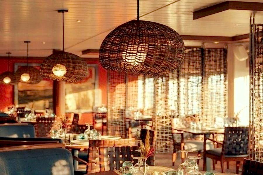 3 GECE 4 GÜN * ÇEŞME HAREKETLİ * - SELECTUM BLU CRUISES İLE YUNAN ADALARI 