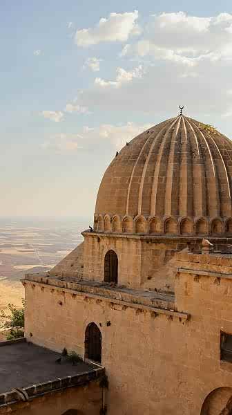 1 MAYIS ÖZEL GAP TURU 