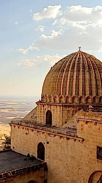 KURBAN BAYRAMI ÖZEL BUTİK GAP TURU 